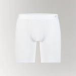 breathable-white-ultra-light-cotton-boxer-briefs-for-men