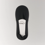 CS No Trace Ice Sock Dark Green