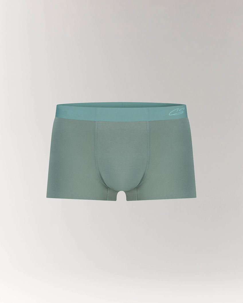 light-cotton-trunk-green-mens-underwear