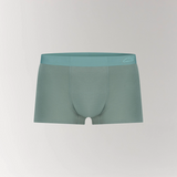 light-cotton-trunk-green-mens-underwear