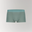 light-cotton-trunk-green-mens-underwear