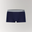 Ice Tech Trunk in Dark Blue.