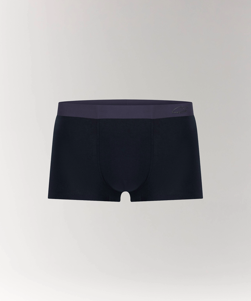 long-cotton-boxer-brief-navy-mens-underwear