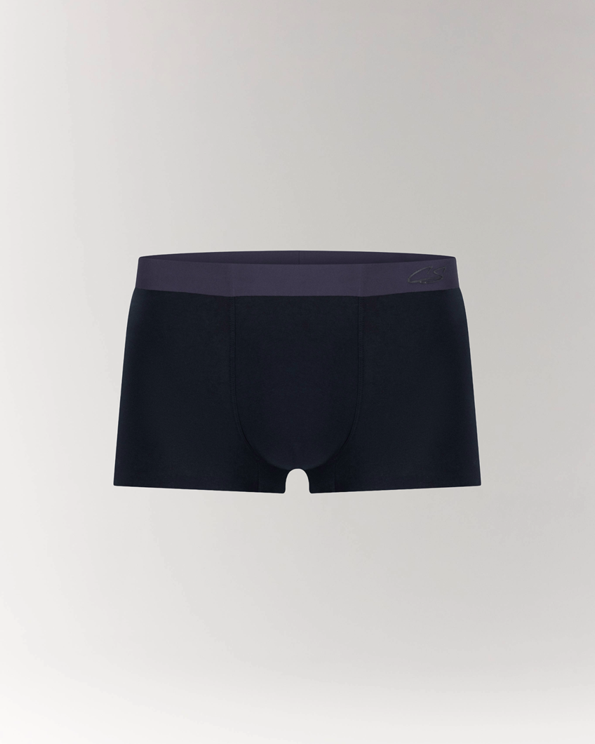 long-cotton-boxer-brief-navy-mens-underwear