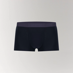 long-cotton-boxer-brief-navy-mens-underwear