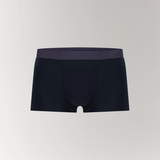 long-cotton-boxer-brief-navy-mens-underwear