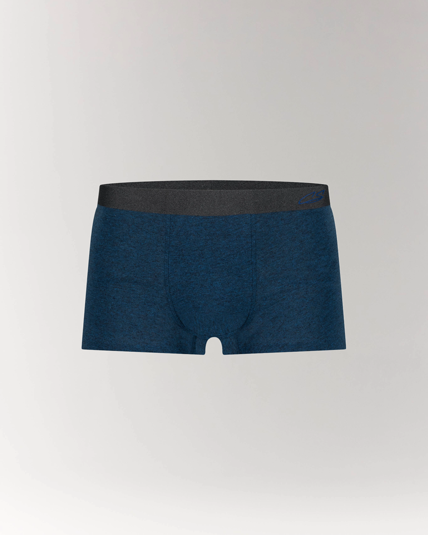blue-mens-vintage-cotton-trunk-soft-underpants