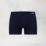 breathable-black-light-cotton-boxer-briefs-for-men