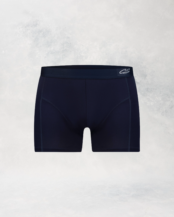 breathable-black-light-cotton-boxer-briefs-for-men