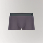 Ice Tech Trunk in Dark Grey.