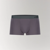 Ice Tech Trunk in Dark Grey.