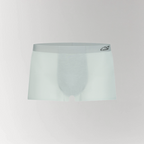 Ultra Light Ice Tech Trunk in Light Jade.