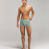 mens-light-cotton-trunk-green-comfortable-fit