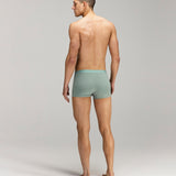 breathable-green-light-cotton-trunk-for-men