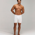 breathable-white-ultra-light-cotton-boxer-briefs-for-men