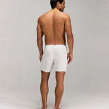 breathable-white-ultra-light-cotton-boxer-briefs-for-men