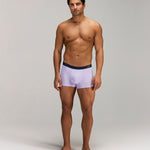 mens-luxury-soft-modal-trunk-orchid-comfortable-fit