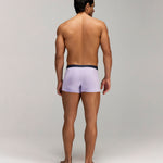 breathable-orchid-luxury-soft-modal-trunk-for-men