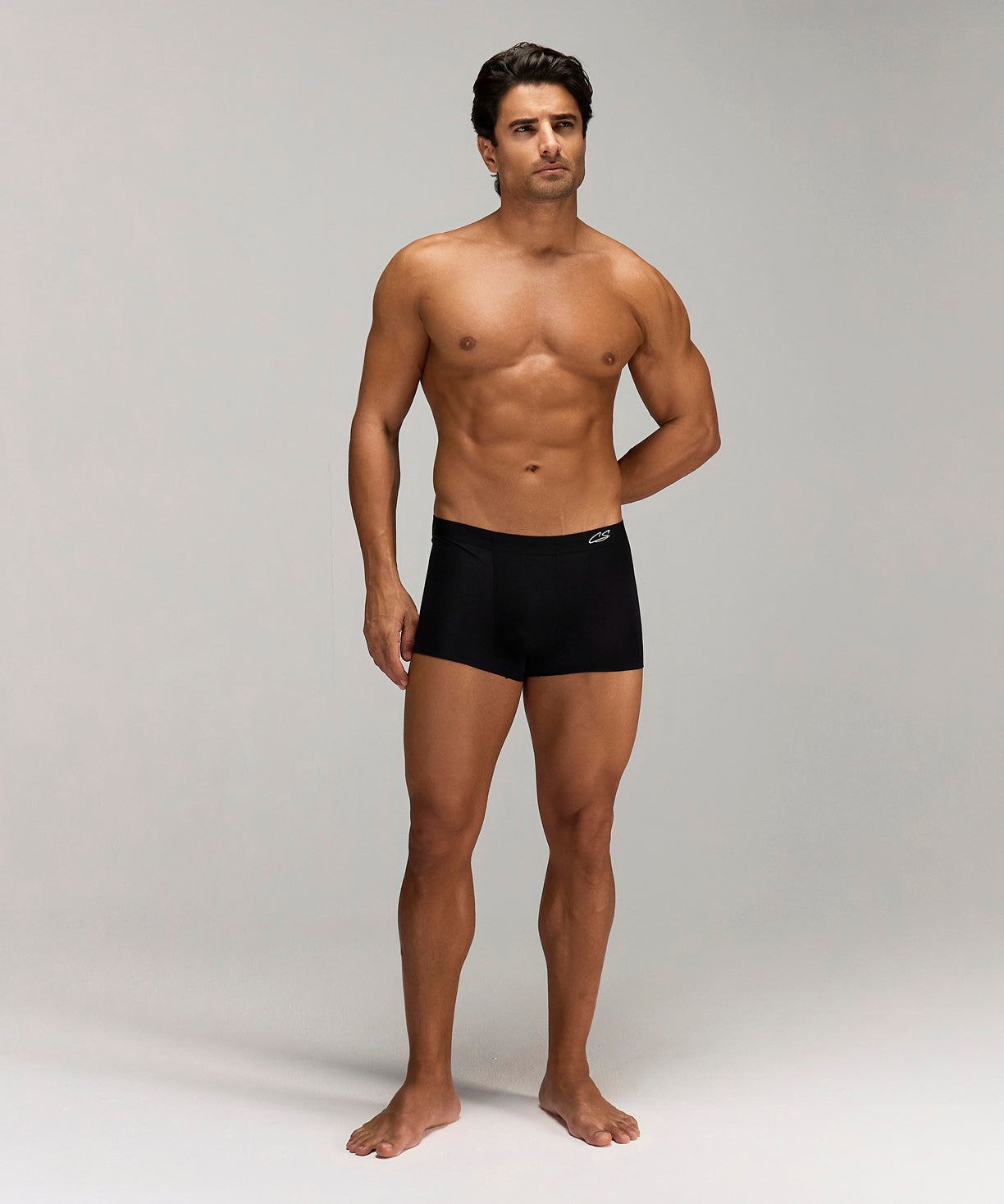 mens-ultra-soft-modal-trunk-black-comfortable-fit