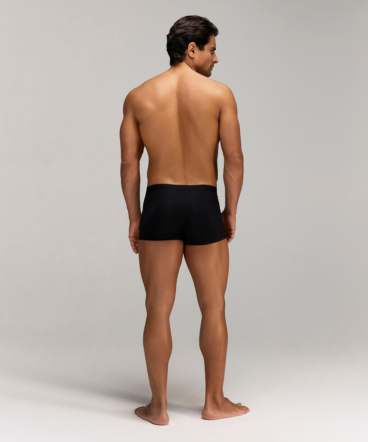 ultra-soft-modal-trunk-black-mens-underwear