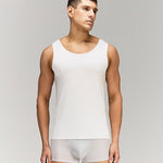 luxury-soft-modal-undershirt-v-neck-white-mens