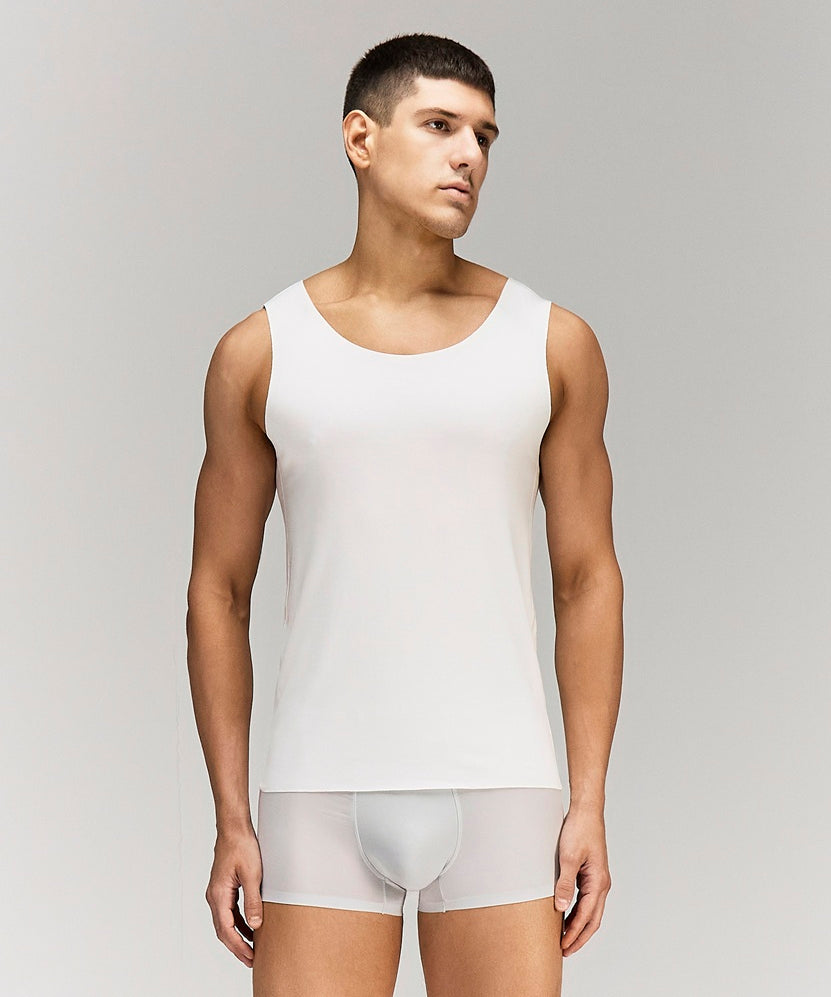 luxury-soft-modal-undershirt-v-neck-white-mens