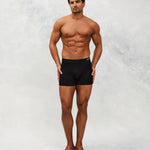 cotton-underwear-light-boxer-brief-black-mens-style