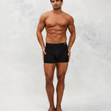 cotton-underwear-light-boxer-brief-black-mens-style