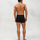 cotton-underwear-light-boxer-brief-black-mens-style