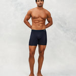 mens-light-cotton-boxer-brief-black-comfortable-fit