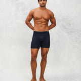 mens-light-cotton-boxer-brief-black-comfortable-fit