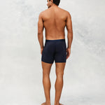 cotton-underwear-light-boxer-brief-black-mens-style