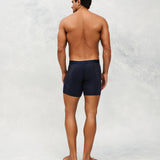 cotton-underwear-light-boxer-brief-black-mens-style