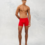 ultra-light-cotton-boxer-brief-crimson-mens-underwear