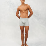 ultra-light-cotton-boxer-brief-grey-mens-underwear