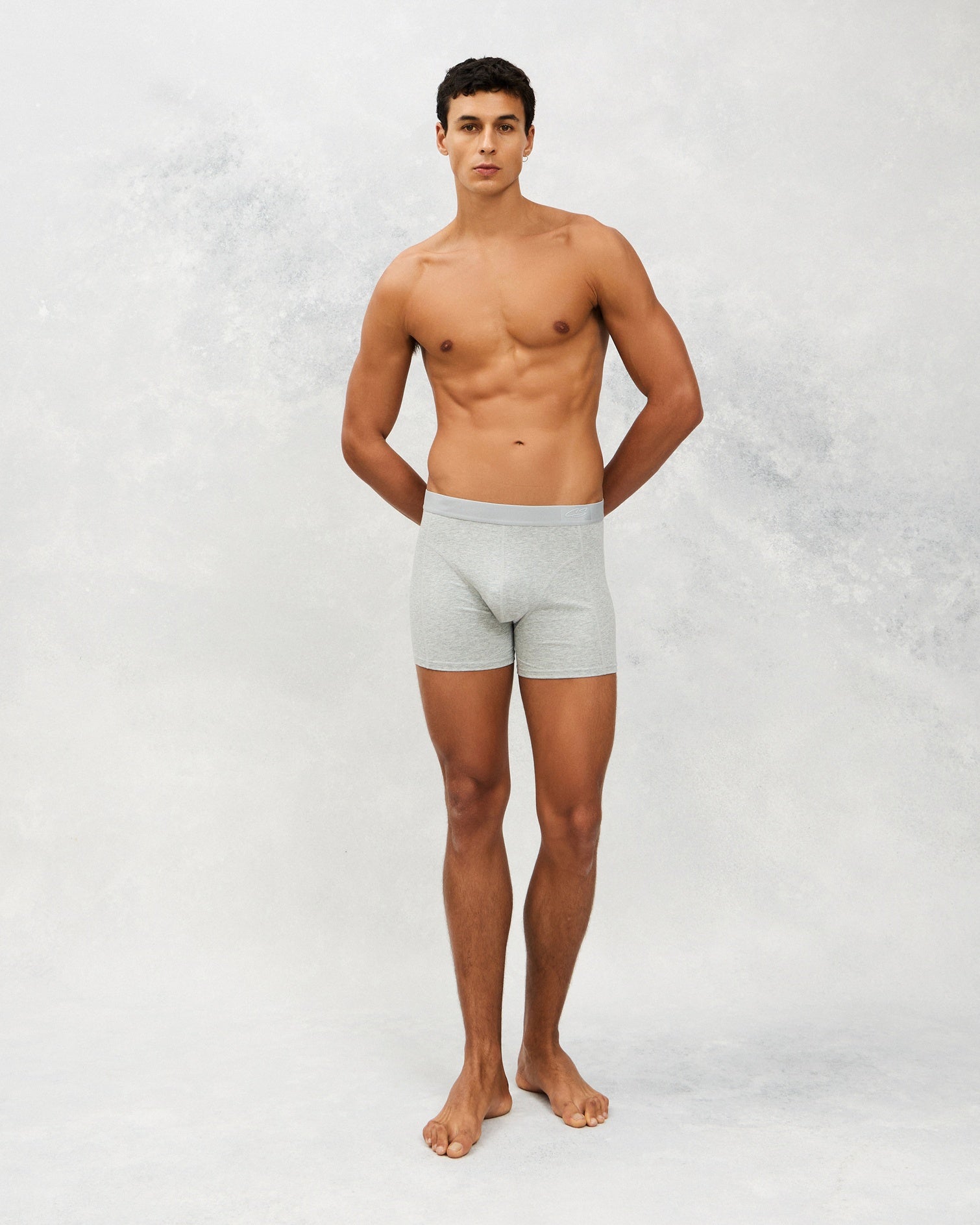 ultra-light-cotton-boxer-brief-grey-mens-underwear