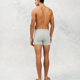 ultra-light-cotton-boxer-brief-grey-mens-underwear