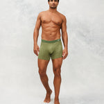 ultra-light-cotton-boxer-brief-green-mens-underwear