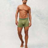 ultra-light-cotton-boxer-brief-green-mens-underwear
