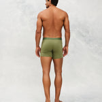ultra-light-cotton-boxer-brief-green-mens-underwear