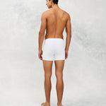 breathable-white-ultra-light-cotton-boxer-briefs-for-men
