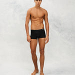 breathable-black-light-cotton-trunk-for-men