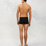 light-cotton-trunk-black-mens-underwear