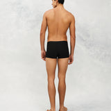 light-cotton-trunk-black-mens-underwear