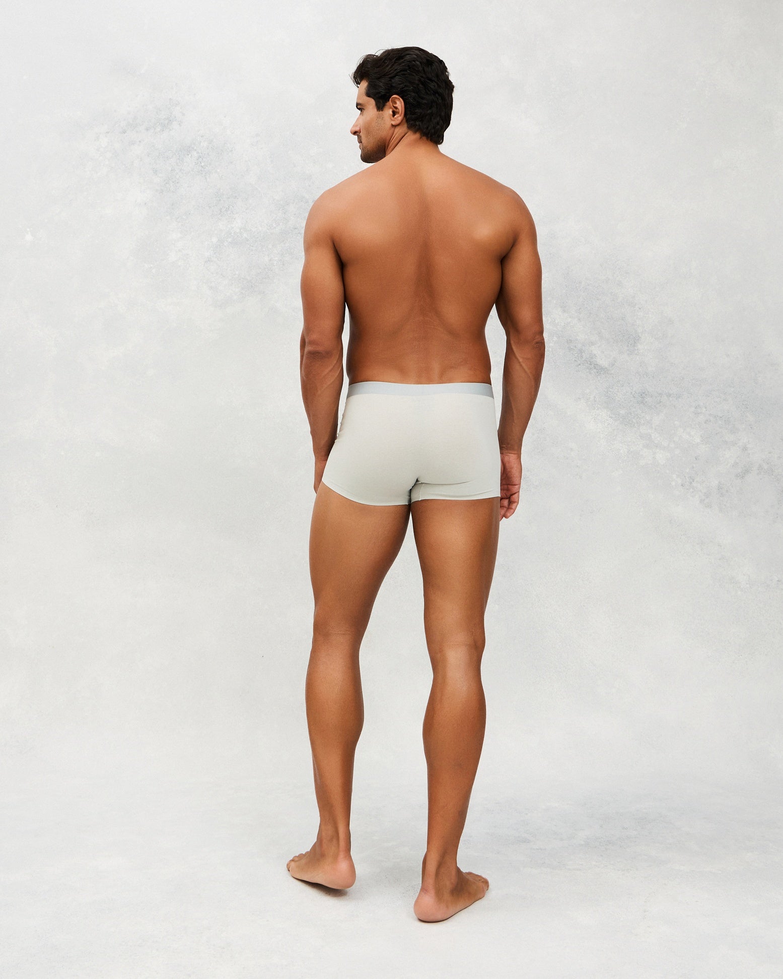 breathable-light-grey-light-cotton-trunk-for-men