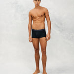 mens-light-cotton-trunk-navy-comfortable-fit
