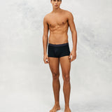 mens-light-cotton-trunk-navy-comfortable-fit