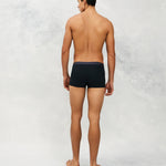 mens-light-cotton-trunk-navy-comfortable-fit