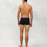 mens-light-cotton-trunk-navy-comfortable-fit