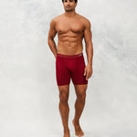cotton-underwear-long-boxer-brief-crimson-mens-style